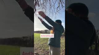 WANT TO FEEL BETTER NOW - DO THIS QUICK TECHNIQUE