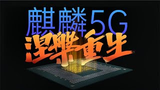 华为 Mate 60 Pro拆解：我们把过去3年失去的一次性拿回来！#5G #huawei  【胜利文绉绉】