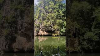 Mirror lake #perak #mirrorlake #lake #nature #beautiful #shorts #travel #vacation #naturelovers