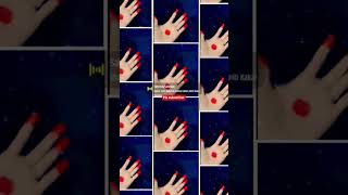 🫶❤️☠️ viral video #foryou #viraltopic#cute#handmade #everyone#highlights #youtubeshorts#viralshorts