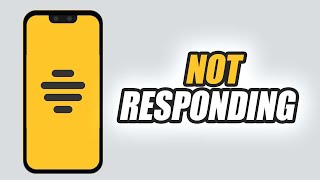 How To Fix Bumble App Not Responding