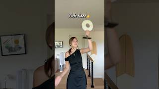 Not good enough🥈#fypシ゚ #goviral #relatable #trend #viral #fyp #shortfeed #shorts #tiktok