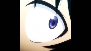 ANIME: NISEKOICHARACTERS: KOSAKI ONODERA, MARIKA TACHIBANA, SEISHIROU TSUGUMI, CHITOGE KIRISAKI,
