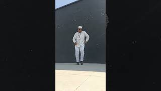 Still DRE C-WALK #youtubeshorts #shortsfeed #cwalkconnection #cwalk #cripwalk #gangstawalk #gangstas
