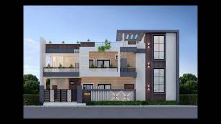 #for auto cad and sketchup training