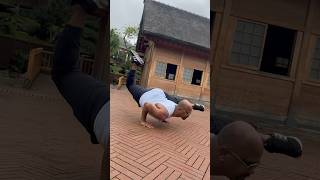 Beautiful Hong Kong and yoga #yoga #guinnessvijay #motivation #yogamaster #thumbi #music #tamilsong