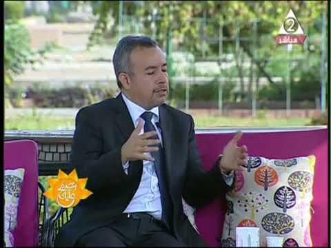 . برنامج  بنصبح عليك 22/9/2020: و لقاء مع أ. علاء خليفة  المحاضر الدولي . بنصبح عليك مع د تغريد عرفة