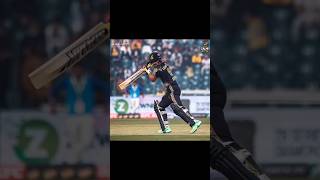 Superb Saim Ayub | PSL 2024 | Laughing Wickets #psl2024 #saimayub #pzvsqglive