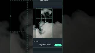 Create YouTube Shorts Using Wondershare Filmora Video Editor | Code Lingua #filmora