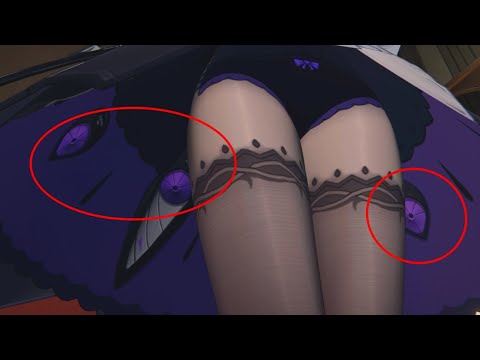 i just realized this About Vivian skirt