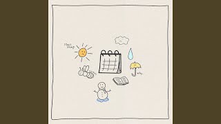 Don't Know Why (Feat. HYUN SEO)