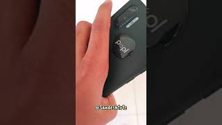 Samsung Note 10+ Bootup Test