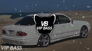 Son Vaxtlar Trend Olan Azeri Bass Music 2025 [Tural & Rasim-MİLYON] (Azeri Bass Music 2025)
