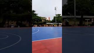 VIT Chennai Different grounds || Vit Chennai || AK