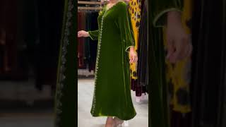 Фасонлар келинлар учун #kelinchak #dress #beauty #moda #tashkent #weddingdress #uzbekkino #fashion