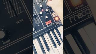 Moog Matriarch, ARP 2600, Prophet5, Juno 106, #arp2600 #synth #moogmatriarch #juno106 #prophet5