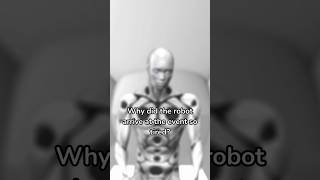 Why did the robot arrive at the event so tired? 🤖