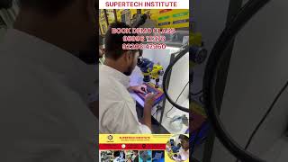 mobile repairing course (jaipur)#viralshorts #mobile #repairing #mobilerepai #androidography