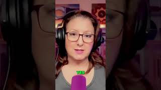 Media Training: Mastering Control & PR Like a Pro