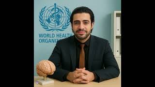 حلقة 24 | 🚨 “هل أنت شخص Highly Sensitive؟ علامات الشخص شديد الحساسية 🧠💥” #تعلم #shorts  #brainhealth