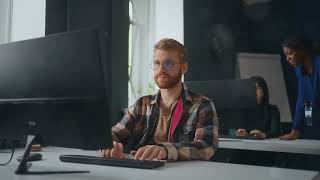 Become a Machine Learning Master with The Data Ninja Group!