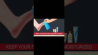 Diabetic Foot Care: Save Your Steps! (Must-Watch Tips)शुगर की बीमारी कर सकती है पैरों को खराब