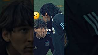 Maradona’s Wildest Rule That Might've Ruined Argentina 😂💀 #shorts