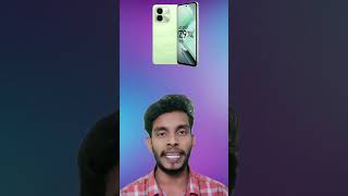 5 Snapdragon Phones Under ₹15,000 That Are TOTAL Gamechangers