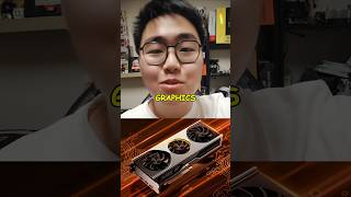 🌟China is coming after Nvidia?! 🚨