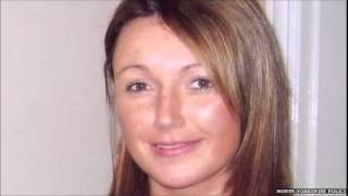 Three bailed over Claudia Lawrence murder
