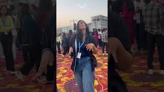 2024 #VIT #bhopal campus #fest #explore