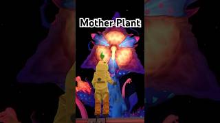⭐️Become friends with the Mother Plant in the Sims 4 - Strangerville GP needed #sims4 #thesims