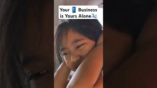 "Headphones-Only" During The Flight. @Shorts @Travel @TravelTips #LongDistanceFlight