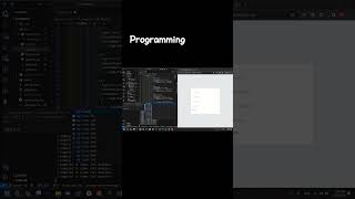 react-hook-form تعلم #programming #technology #software #career #funnyprogram #speedprogram #reactjs