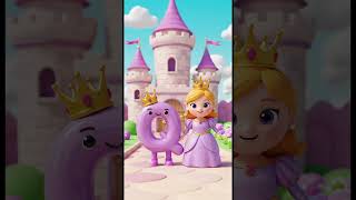 ‎A for Apple B for Ball | Alphabet Phonics Song | ABC Nursery Rhymes for Children #kids #english