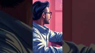 Transform Your Video Creation with Open AI Sora  #ai  #openaisora  #aiforcreators  #videocreation