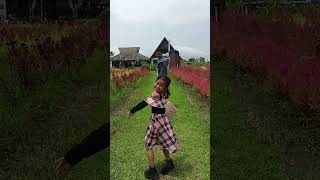 Madam🤣#masaya
