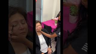 CHCP Career Services Interview Tips with Sephora