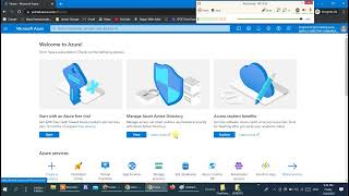 Azure RBAC | Azure Role base access Control  #azure #azuretraining #azuretutorials