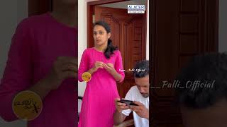 2K Girls 😳😳😳 #palli #comedy #palliyali #malayalam #funny #girls