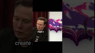 Elon Musk Exposes How NGOs Make Millions from ‘Non-Profit’ Scams! 💰🚨 #JoeRogan