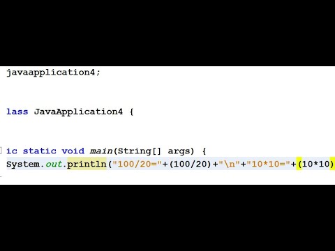 Algorithm 1