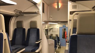 【添加励磁】215系(湘南ライナー)走行音 / JR 215 "Shonan-Liner" sound