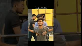 Bhagwan hi sab kuchh hain