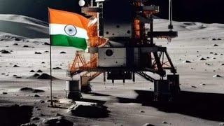 Congratulations Team ISRO #chandrayaan3