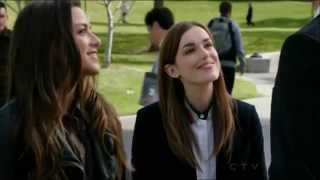 Best of Skye - Marvel's Agents of S.H.I.E.L.D.