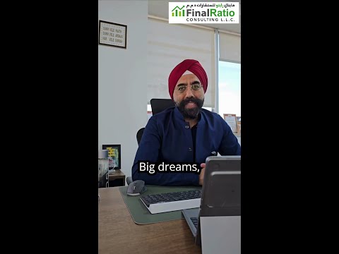 The Big 5.mp4