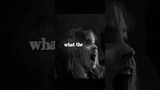 Harry Potter WTF Moment #harrypotter #wtfmoment #hermionegranger #shorts