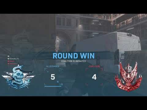 I'm secretly a bot