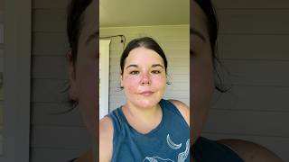 Part 9: Can She Build A Garden? Finish the gate! #gardening #diygarden #diyprojects #kitchengarden